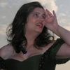 pasfoto_961139664.jpg