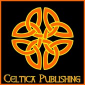 celtica_publishing_logo.jpg